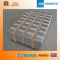 ISO/TS16949 Certificated Permanent Neodymium Magnet